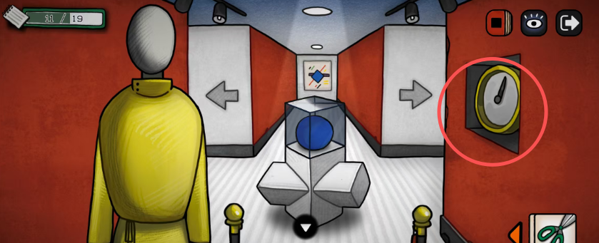 巨匠眼马列维奇图文攻略大全