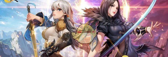 《剑灵2》地图系统功能及使用方法