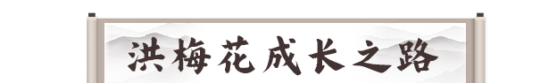 《剑灵2》试炼七霸洪梅花打法攻略