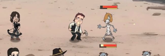 《加勒比帝国》新手入门玩法