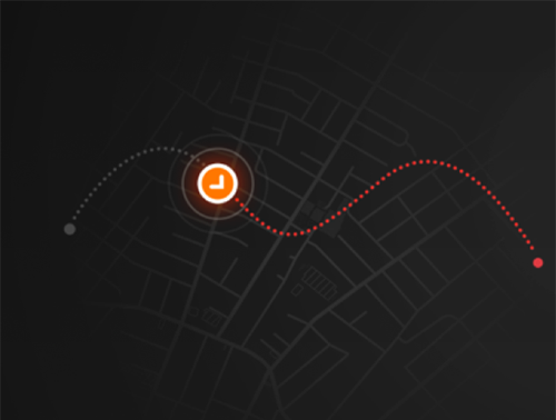 积木机器人app使用教程