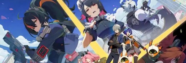 《绝区零》1.7版本隐藏成就完成攻略