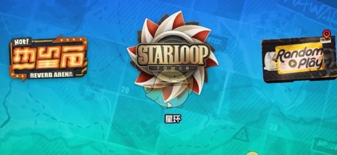 《绝区零》1.7捣蛋邦布马失前蹄隐藏成就攻略