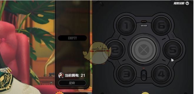 《绝区零》1.7法厄同呀法厄同隐藏成就攻略
