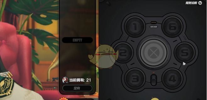 《绝区零》1.7隐藏成就达成攻略