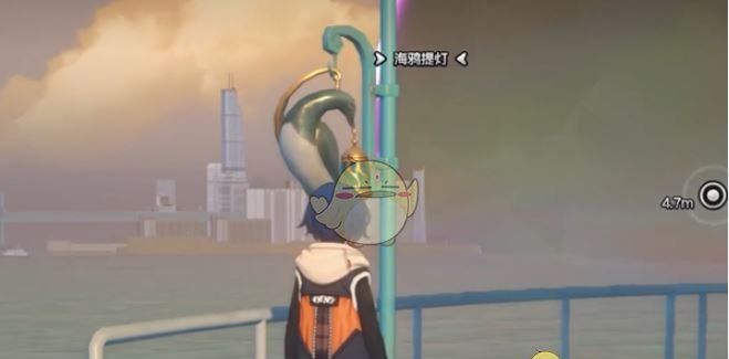 《绝区零》1.7隐藏成就达成攻略