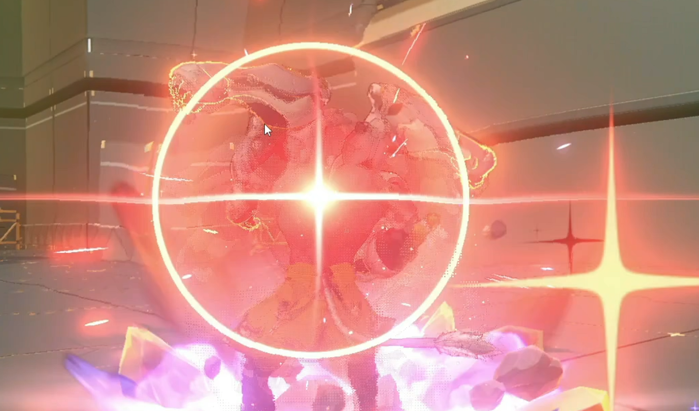 《绝区零》2.4版本般岳角色养成攻略