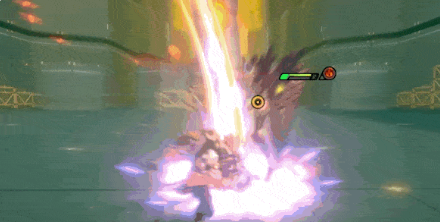 《绝区零》2.4版本般岳角色养成攻略