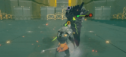 《绝区零》2.4版本般岳角色养成攻略