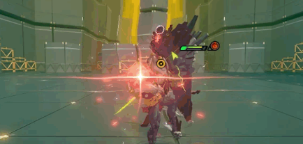 《绝区零》2.4版本般岳角色养成攻略