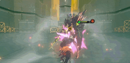 《绝区零》2.4版本般岳角色养成攻略