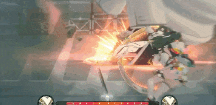 《绝区零》2.4版本般岳角色养成攻略