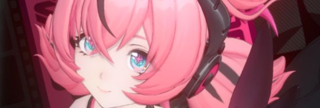 《绝区零》爱芮技能机制解析