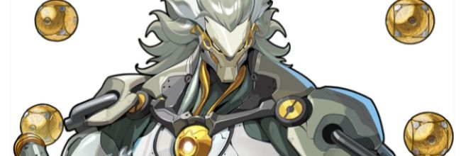 《绝区零》般岳亲密度提升攻略