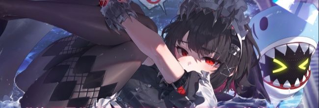 《绝区零》花语未明之言朝露初识花信攻略