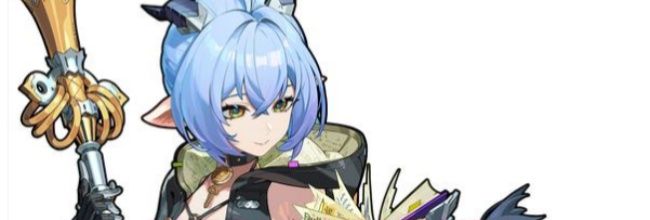 《绝区零》卢西娅亲密度玩法