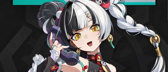 《绝区零》琉音技能介绍