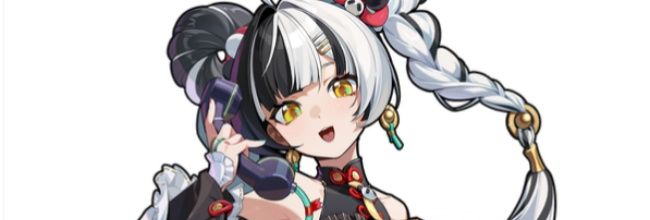 《绝区零》琉音亲密度刷取方法