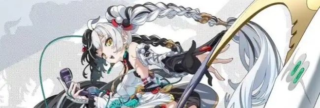 《绝区零》琉音适配驱动推荐