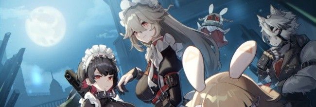 《绝区零》美味食光全城热配第5天比利攻略