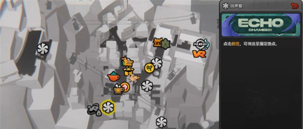 《绝区零》内心的选择成就获取攻略