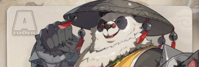 《绝区零》潘引壶技能介绍