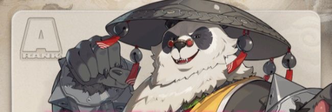 《绝区零》潘引壶适用音擎推荐