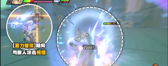 《绝区零》伊德海莉队伍实战操作