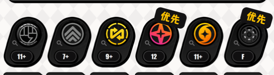 《绝区零》伊德海莉技能升级建议