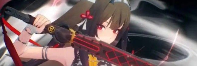 《绝区零》叶瞬光更新时间预测