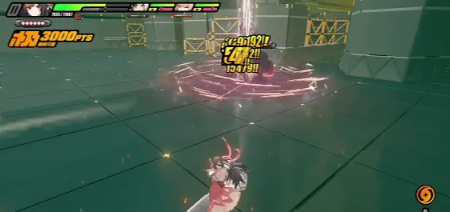 《绝区零》叶瞬光技能解析