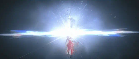 《绝区零》叶瞬光技能解析