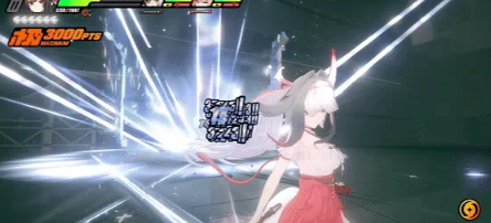 《绝区零》叶瞬光技能解析