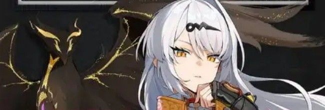 《绝区零》仪玄养成突破材料介绍