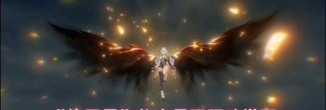 《绝区零》仪玄最强驱动搭配