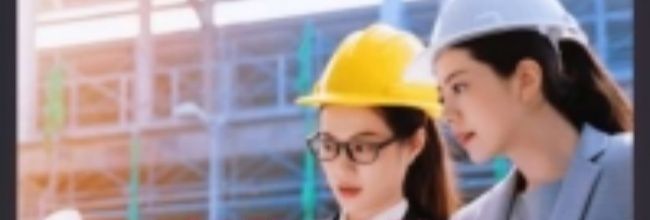 今日相机app使用指南