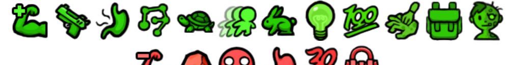 僵尸防线进阶技巧攻略