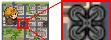 僵尸防线入门攻略手册