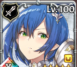 《匠屋异闻录》非限定SR角色介绍