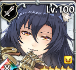 《匠屋异闻录》非限定SR角色介绍