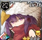 《匠屋异闻录》非限定SR角色介绍