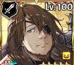 《匠屋异闻录》非限定SSR角色介绍