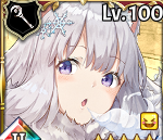 《匠屋异闻录》非限定SSR角色介绍