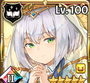 《匠屋异闻录》非限定SSR角色介绍