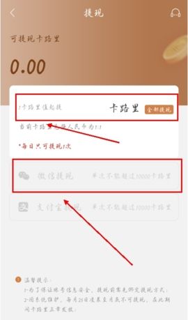 《杰西卡的秘密》提现到微信方法