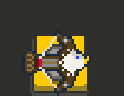 鸡械绿洲炮台类鸡械排名及使用指南