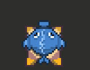 鸡械绿洲炮台类鸡械排名及使用指南