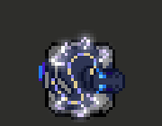 鸡械绿洲炮台类鸡械排名及使用指南