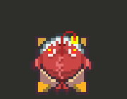 鸡械绿洲炮台类鸡械排名及使用指南