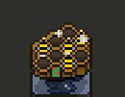 鸡械绿洲炮台类鸡械排名及使用指南